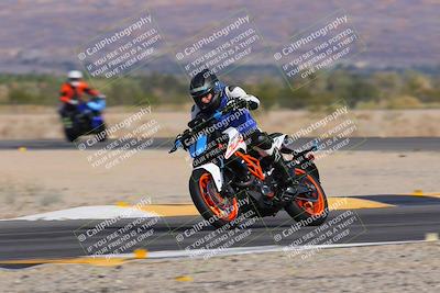 media/Nov-26-2023-TrackXperience (Sun) [[5492a056a2]]/Level 1/Session 2 (Turn 14)/